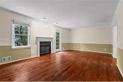 40 Sycamore Station #40, Decatur, GA 30030 - Photo 9