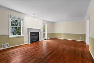 40 Sycamore Station, Decatur, GA 30030 - Photo 9