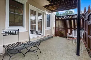 40 Sycamore Station, Decatur, GA 30030 - Photo 29