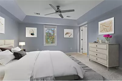 40 Sycamore Station #40, Decatur, GA 30030 - Photo 17