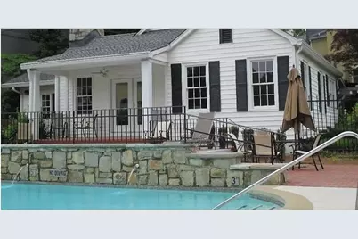 40 Sycamore Station #40, Decatur, GA 30030 - Photo 31