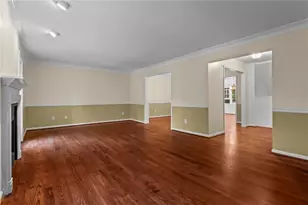 40 Sycamore Station, Decatur, GA 30030 - Photo 13