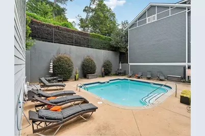 1117 Park Row South SE, Atlanta, GA 30312 - Photo 17