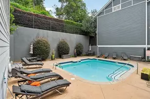 1117 Park Row South SE, Atlanta, GA 30312 - Photo 17
