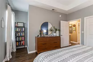 1117 Park Row South SE, Atlanta, GA 30312 - Photo 13