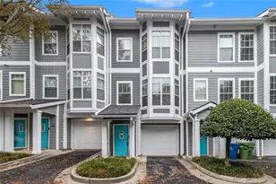 1117 Park Row South SE, Atlanta, GA 30312 - Photo 3