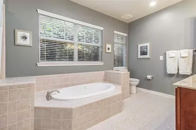 1117 Park Row South SE, Atlanta, GA 30312 - Photo 15