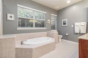 1117 Park Row South SE, Atlanta, GA 30312 - Photo 15