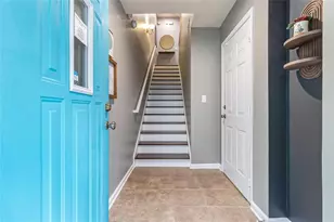 1117 Park Row South SE, Atlanta, GA 30312 - Photo 5