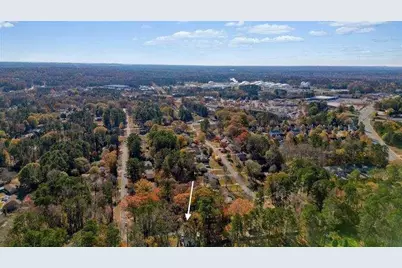 3310 Bryan Way, Marietta, GA 30008 - Photo 53