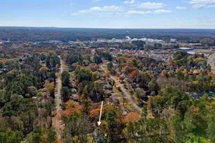 3310 Bryan Way, Marietta, GA 30008 - Photo 53