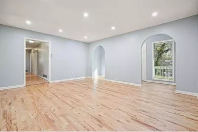 3310 Bryan Way, Marietta, GA 30008 - Photo 11