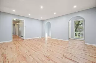 3310 Bryan Way, Marietta, GA 30008 - Photo 11