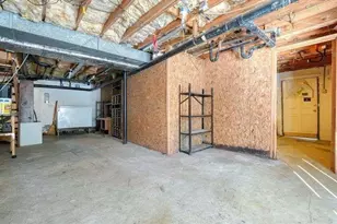 3310 Bryan Way, Marietta, GA 30008 - Photo 39