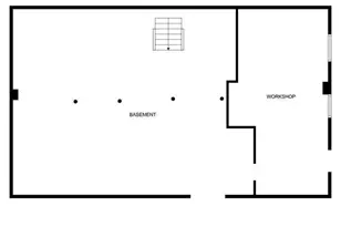 3310 Bryan Way, Marietta, GA 30008 - Photo 57