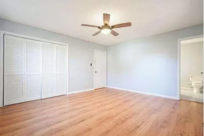 3310 Bryan Way, Marietta, GA 30008 - Photo 29