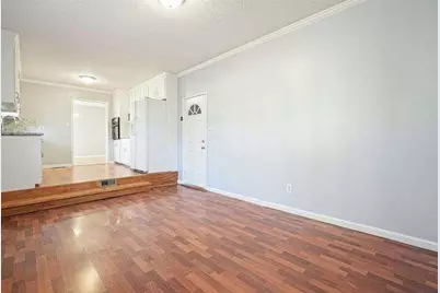 3310 Bryan Way, Marietta, GA 30008 - Photo 21