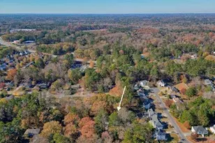 3310 Bryan Way, Marietta, GA 30008 - Photo 51