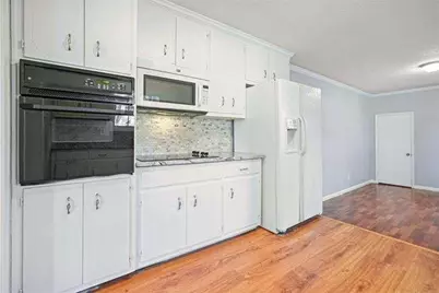 3310 Bryan Way, Marietta, GA 30008 - Photo 15