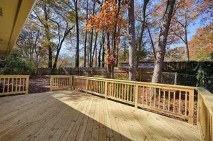 3310 Bryan Way, Marietta, GA 30008 - Photo 41