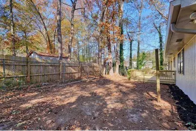 3310 Bryan Way, Marietta, GA 30008 - Photo 45