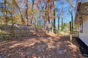 3310 Bryan Way, Marietta, GA 30008 - Photo 45