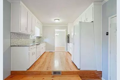 3310 Bryan Way, Marietta, GA 30008 - Photo 17