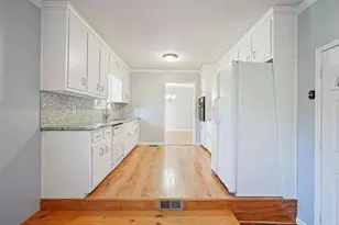 3310 Bryan Way, Marietta, GA 30008 - Photo 17