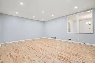 3310 Bryan Way, Marietta, GA 30008 - Photo 9