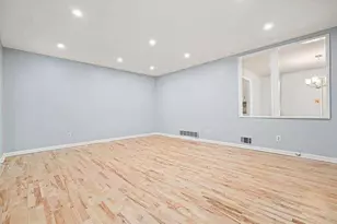 3310 Bryan Way, Marietta, GA 30008 - Photo 9