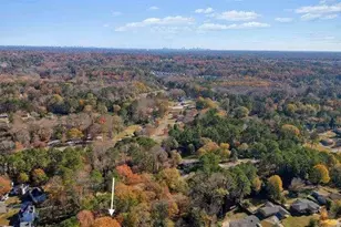 3310 Bryan Way, Marietta, GA 30008 - Photo 55