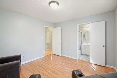 3310 Bryan Way, Marietta, GA 30008 - Photo 25