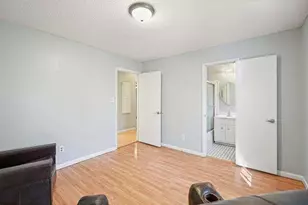 3310 Bryan Way, Marietta, GA 30008 - Photo 25