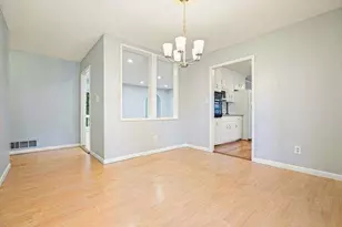 3310 Bryan Way, Marietta, GA 30008 - Photo 13