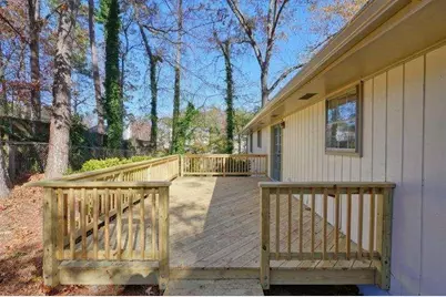 3310 Bryan Way, Marietta, GA 30008 - Photo 43