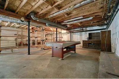 3310 Bryan Way, Marietta, GA 30008 - Photo 37