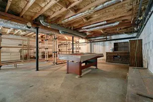 3310 Bryan Way, Marietta, GA 30008 - Photo 37