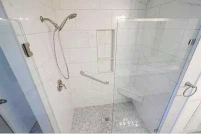 3310 Bryan Way, Marietta, GA 30008 - Photo 33