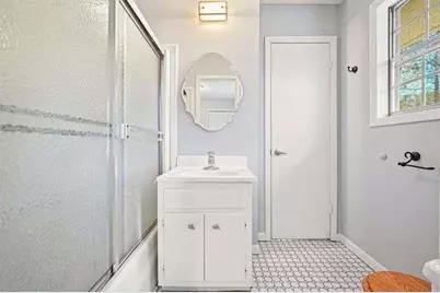 3310 Bryan Way, Marietta, GA 30008 - Photo 35