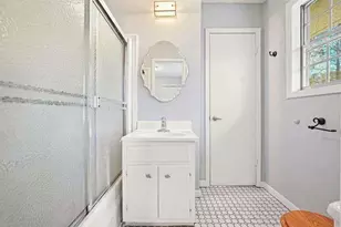 3310 Bryan Way, Marietta, GA 30008 - Photo 35