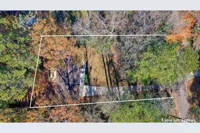 3310 Bryan Way, Marietta, GA 30008 - Photo 49