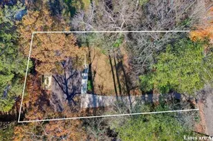 3310 Bryan Way, Marietta, GA 30008 - Photo 49