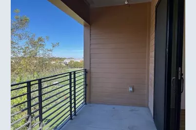 112 Rogers Street NE #408, Atlanta, GA 30317 - Photo 7