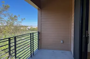 112 Rogers Street NE, Atlanta, GA 30317 - Photo 7