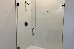 112 Rogers Street NE, Atlanta, GA 30317 - Photo 11