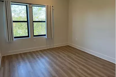 112 Rogers Street NE #408, Atlanta, GA 30317 - Photo 9