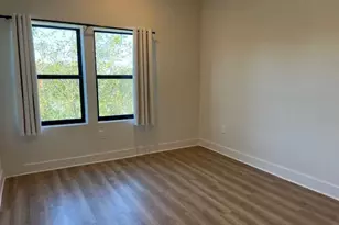 112 Rogers Street NE, Atlanta, GA 30317 - Photo 9