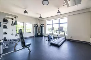 112 Rogers Street NE, Atlanta, GA 30317 - Photo 15