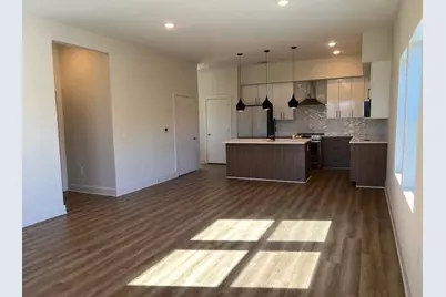 112 Rogers Street NE #408, Atlanta, GA 30317 - Photo 3