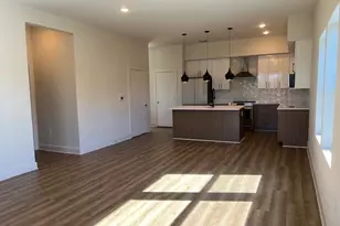 112 Rogers Street NE, Atlanta, GA 30317 - Photo 3